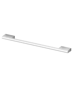 Fisher & Paykel AHCLDDDW24X Classic Round Handle Kit, 24"