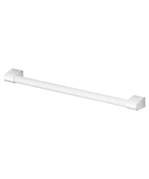 Fisher & Paykel AHP2DWDDSX Professional Round Handle, 24"