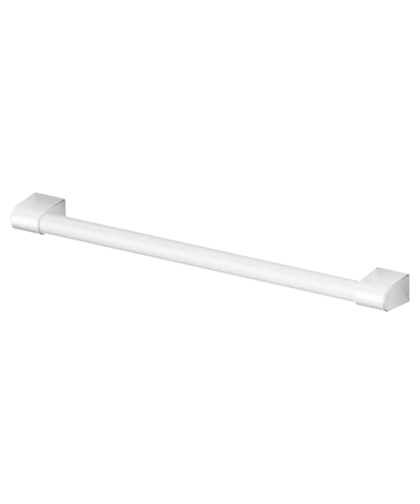 Fisher & Paykel AHP2DWDDSX Professional Round Handle, 24"