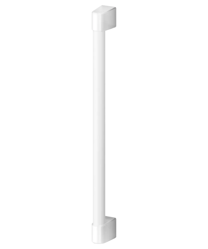 Fisher & Paykel AHP2DWDDSX Professional Round Handle, 24"