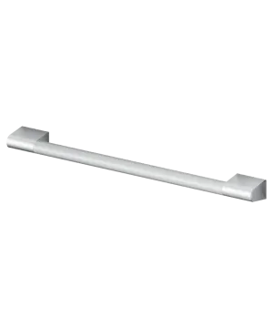 Fisher & Paykel AHP3DWDDSX Professional Round Flush Handle, 24"