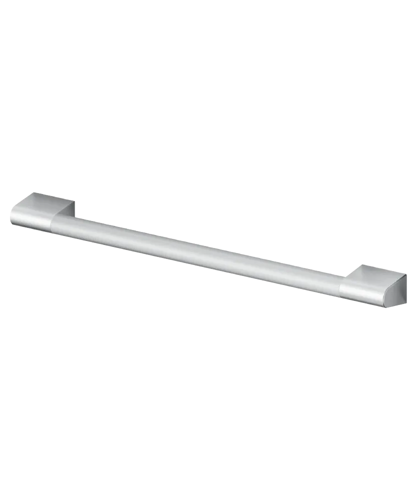 Fisher & Paykel AHP3DWDDSX Professional Round Flush Handle, 24"