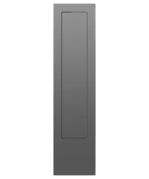 Fisher & Paykel CD5DB1 Auxiliary Modular Ventilation, 5", Duct Out