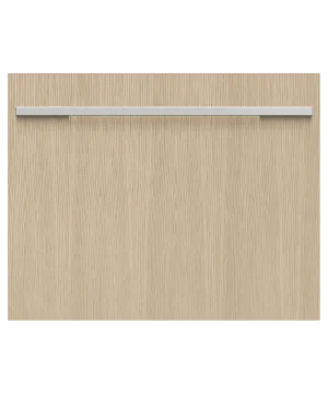 Fisher & Paykel DD24STX6HI1 Integrated Single Dishdrawer&#8482; Dishwasher, Tall, Sanitise