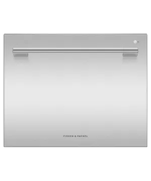 Fisher & Paykel DD24STX6PX1 Dishdrawer&#8482; Dishwasher, Tall, Sanitize
