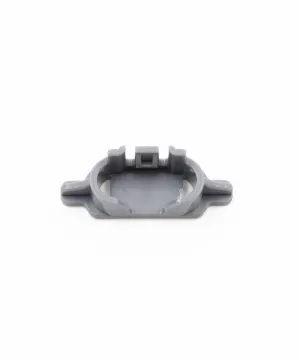 Fisher & Paykel H0120200895A Rail Endcap