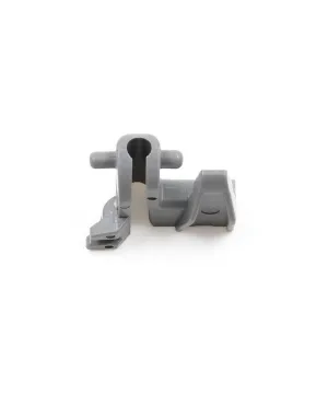 Fisher & Paykel H0120201180B Cup Rack Support Left