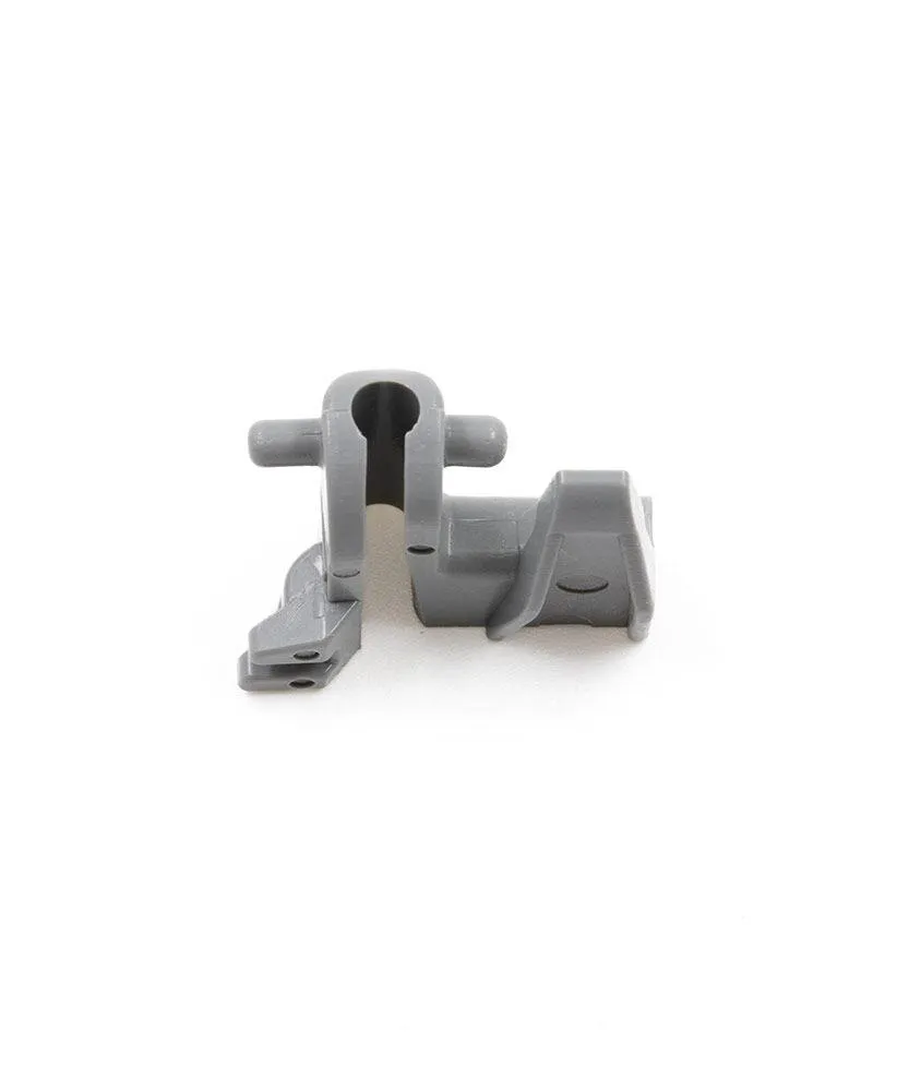 Fisher & Paykel H0120201180B Cup Rack Support Left