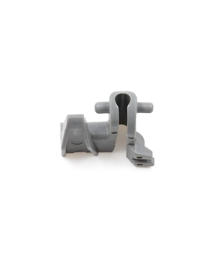 Fisher & Paykel H0120201180C Cup Rack Support Right