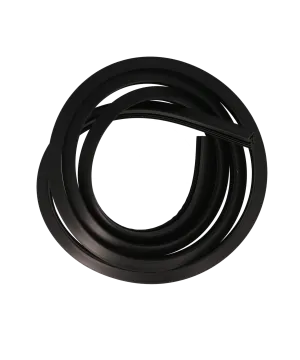 Fisher & Paykel H0120300248E Tub Gasket