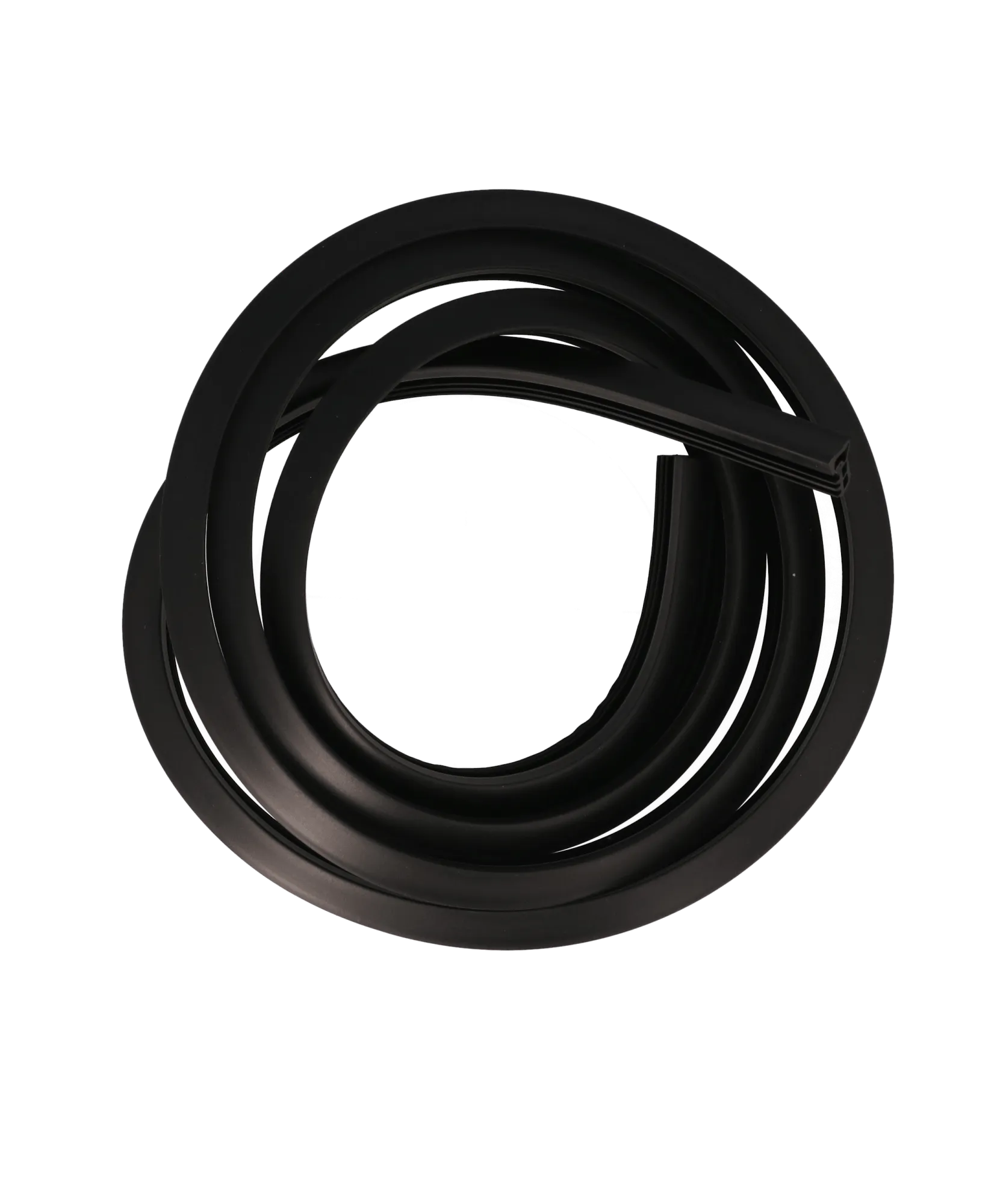 Fisher & Paykel H0120300248E Tub Gasket