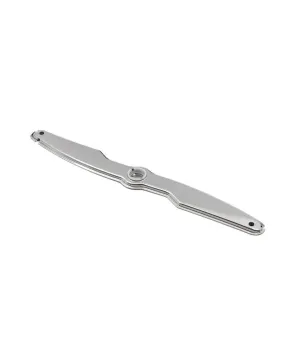 Fisher & Paykel H0120808392 Sprinkler Assembly