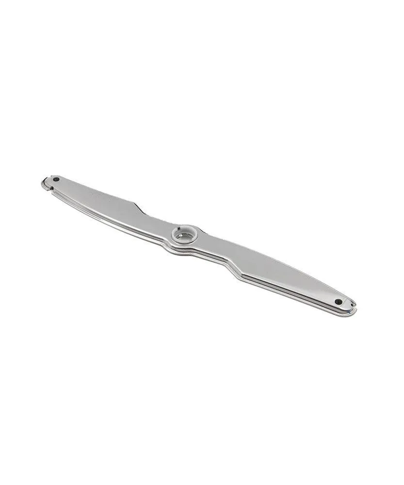 Fisher & Paykel H0120808392 Sprinkler Assembly