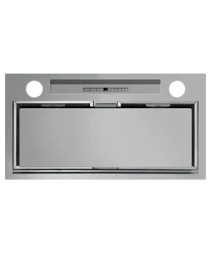 Fisher & Paykel HP24ILTX1 Insert Range Hood, 24"