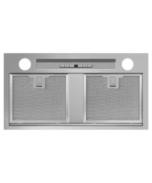 Fisher & Paykel HP24ILTX2 Insert Range Hood, 24"