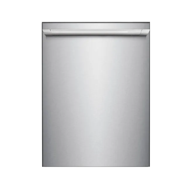 Forzacucina FADPH Dishwasher Panel