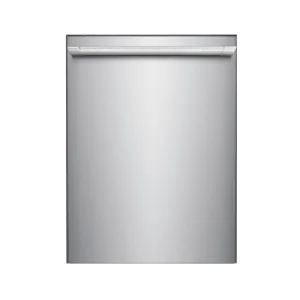 Forzacucina FADPH Dishwasher Panel