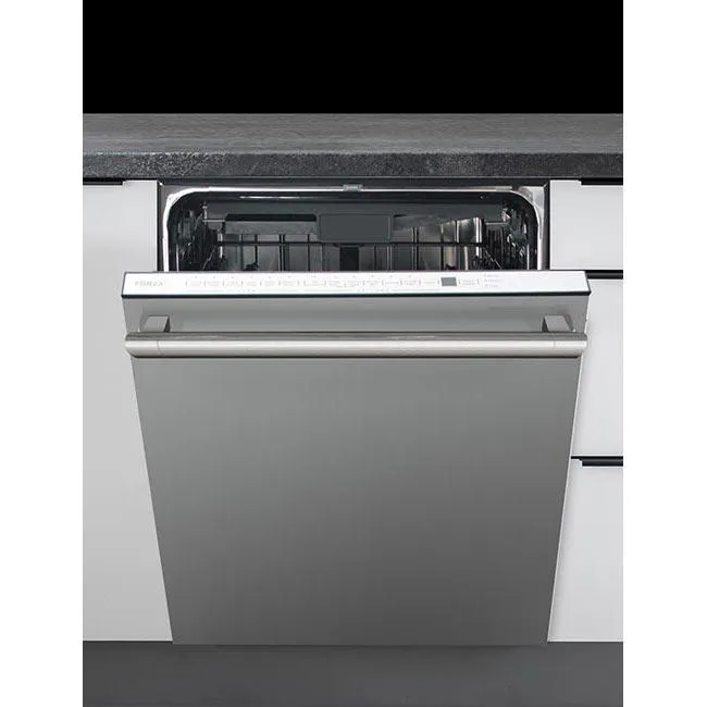Forzacucina FD24DI Professional 24" Dishwasher