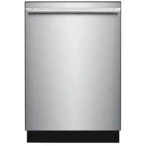 Forzacucina FD24DI Professional 24" Dishwasher