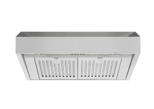Forzacucina FH3011 30" Professional Under Cabinet Hood