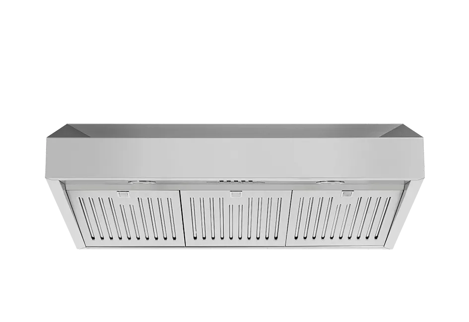 Forzacucina FH3611 36" Professional Under Cabinet Hood