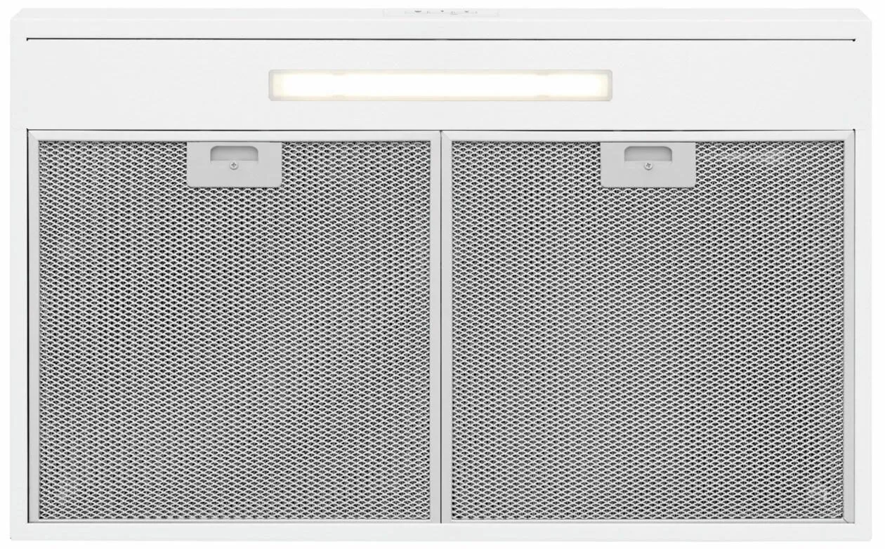 Frigidaire FCVW3052AW Frigidaire Undercabinet 30" Ventilation Hood