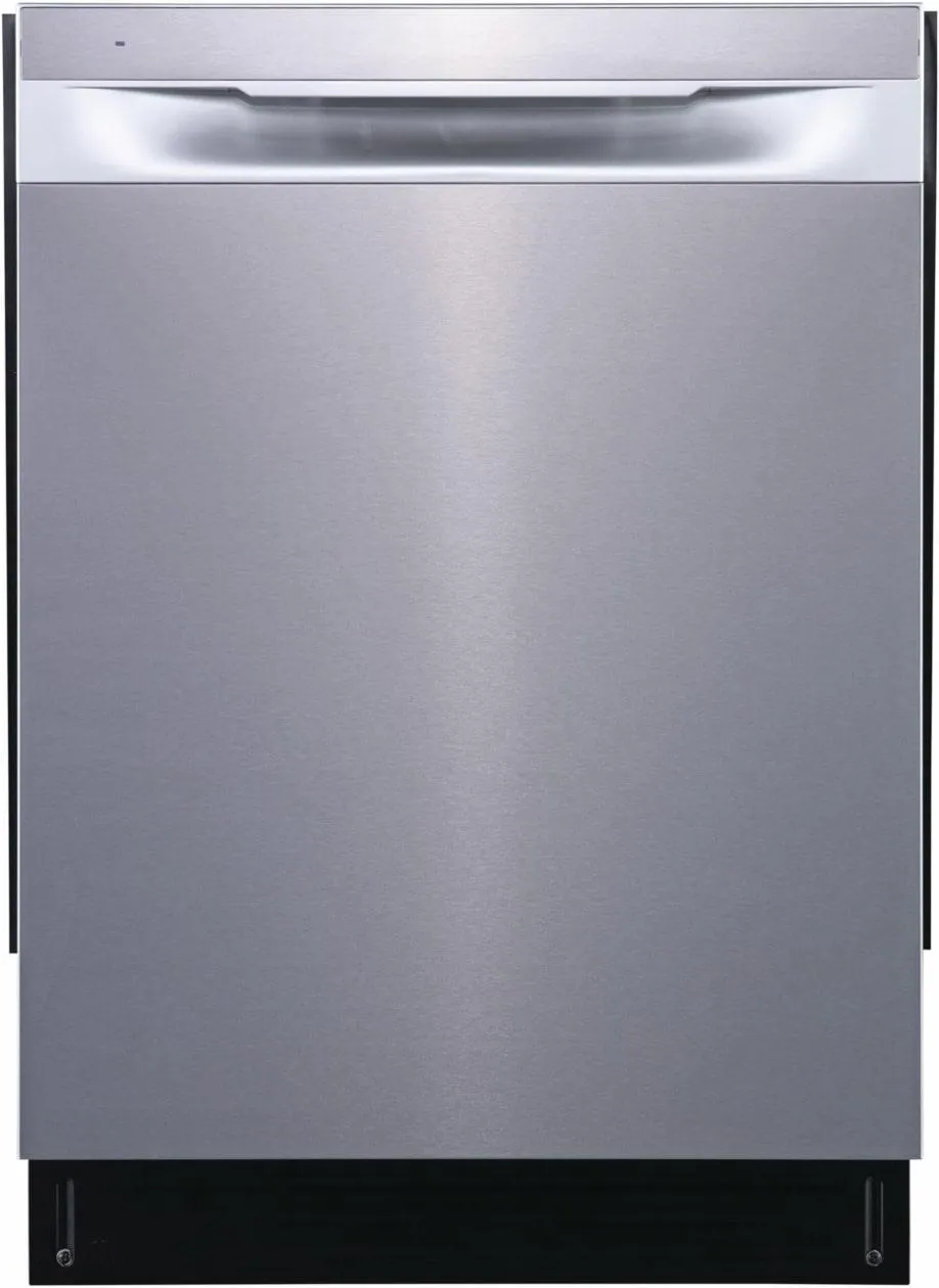 Frigidaire FDHP4336AS Frigidaire 24" Dishwasher