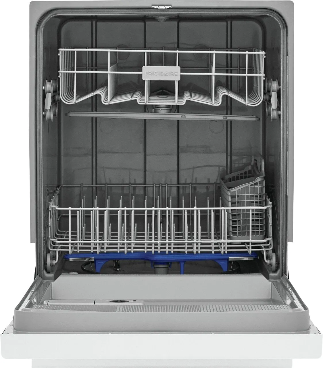 Frigidaire FDPC4221AW Frigidaire 24'' Built-In Dishwasher