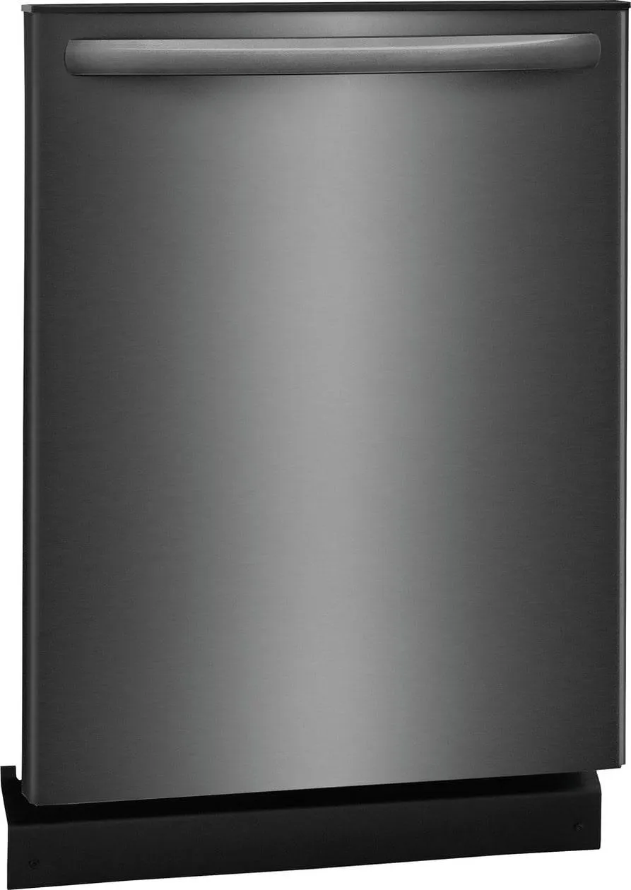 Frigidaire FDPH4316AD Frigidaire 24" Built-In Dishwasher
