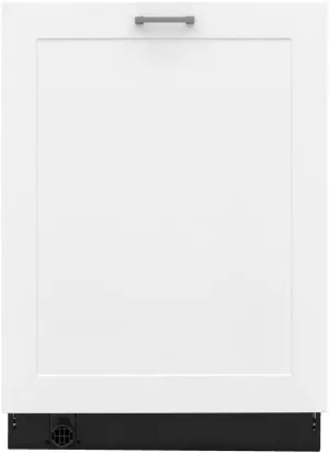 Frigidaire FDSR4501AP Frigidaire 24" Panel Ready Built-In Dishwasher