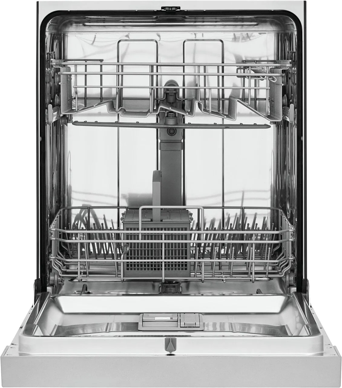 Frigidaire FFBD2420US Frigidaire 24'' Built-In Dishwasher
