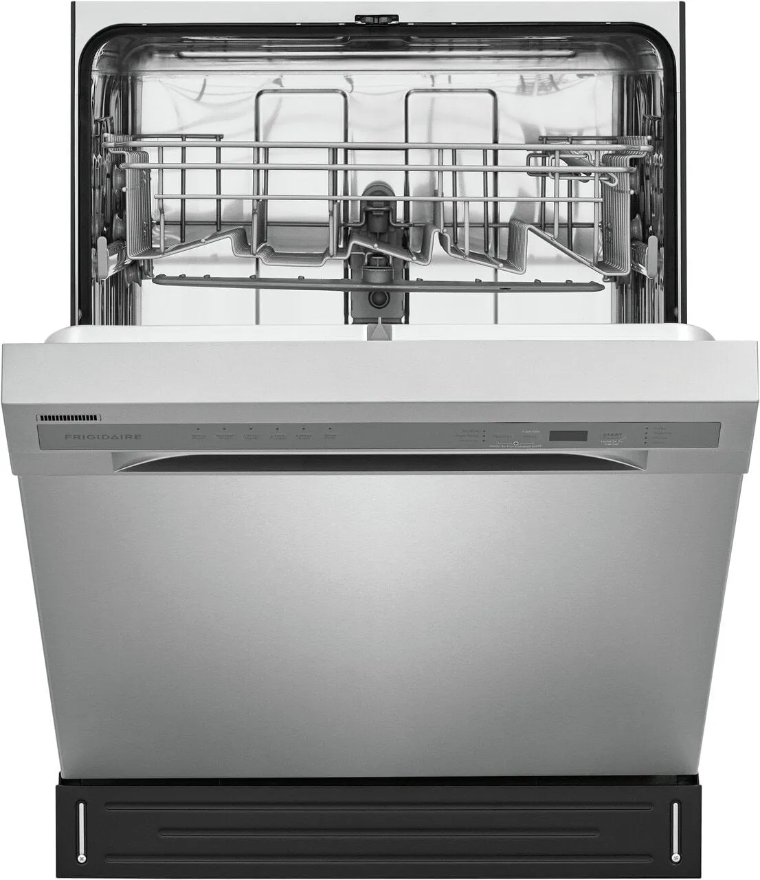 Frigidaire FFBD2420US Frigidaire 24'' Built-In Dishwasher
