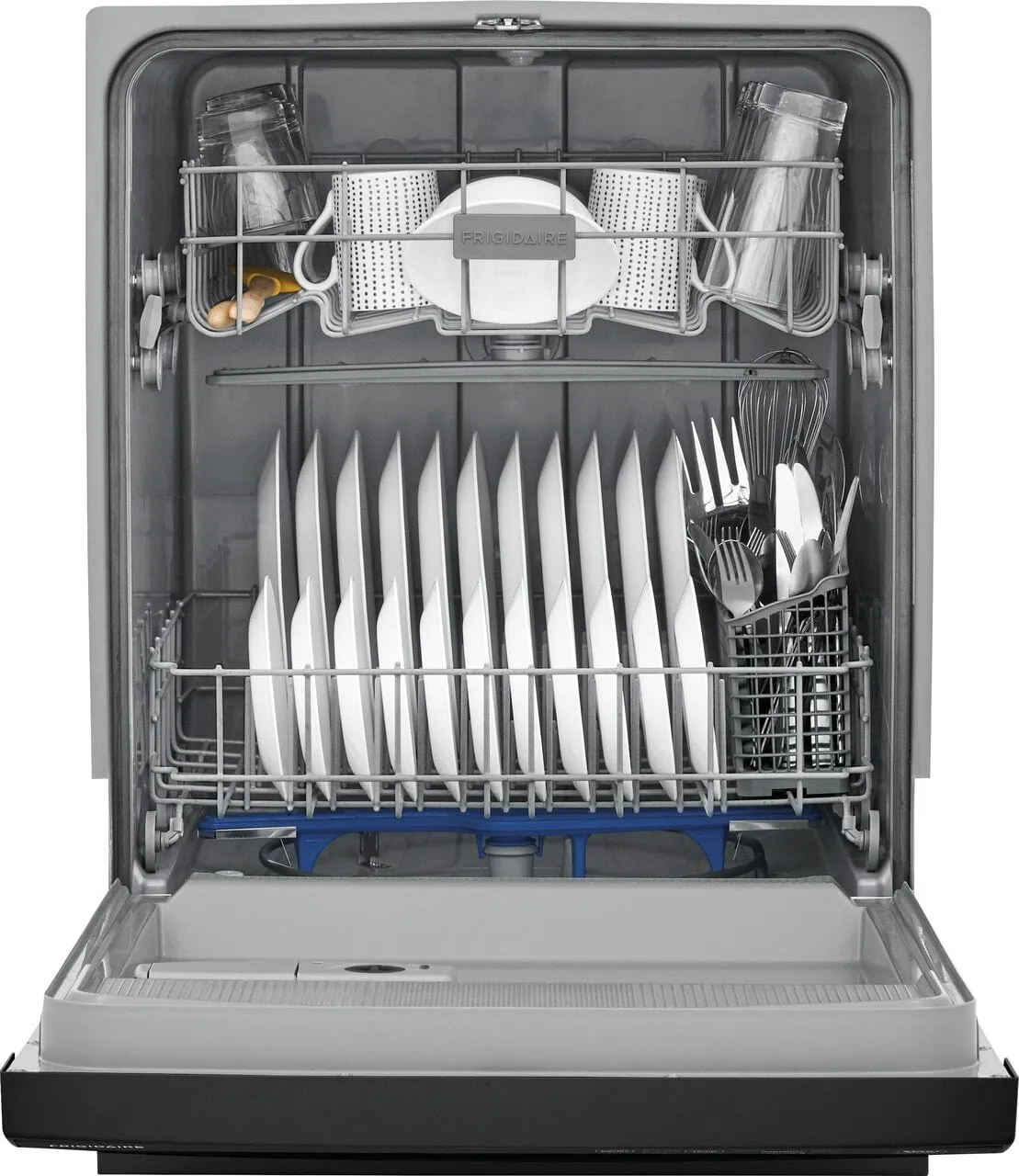 Frigidaire FFCD2418UB Frigidaire 24'' Built-In Dishwasher