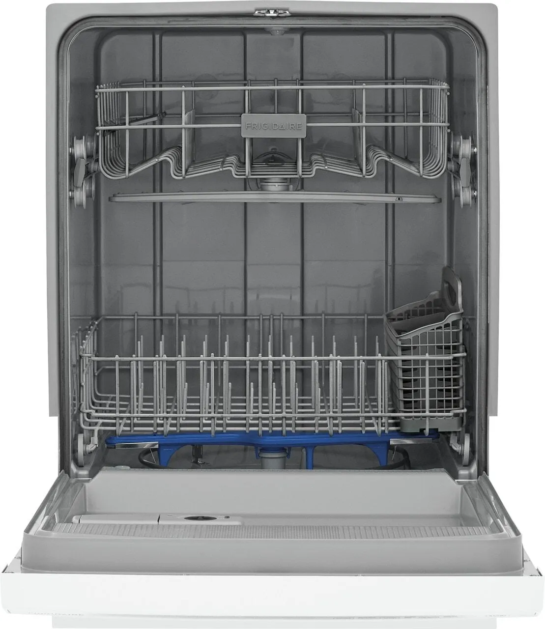 Frigidaire FFCD2418UW Frigidaire 24'' Built-In Dishwasher