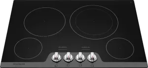 Frigidaire FGEC3048US Frigidaire Gallery 30'' Electric Cooktop