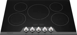 Frigidaire FGEC3068US Frigidaire Gallery 30'' Electric Cooktop