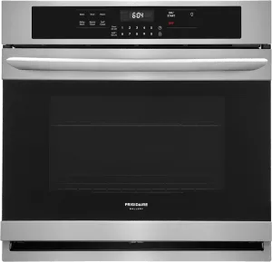 Frigidaire FGEW3046UF Frigidaire Gallery 30'' Single Electric Wall Oven