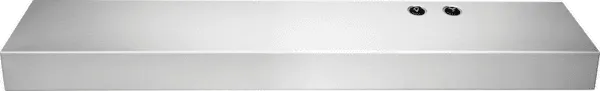 Frigidaire FHWC3025MS Frigidaire 30'' Overhead Range Hood