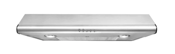Frigidaire FHWC3040MS Frigidaire 30'' Overhead Range Hood