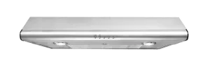 Frigidaire FHWC3040MS Frigidaire 30'' Overhead Range Hood