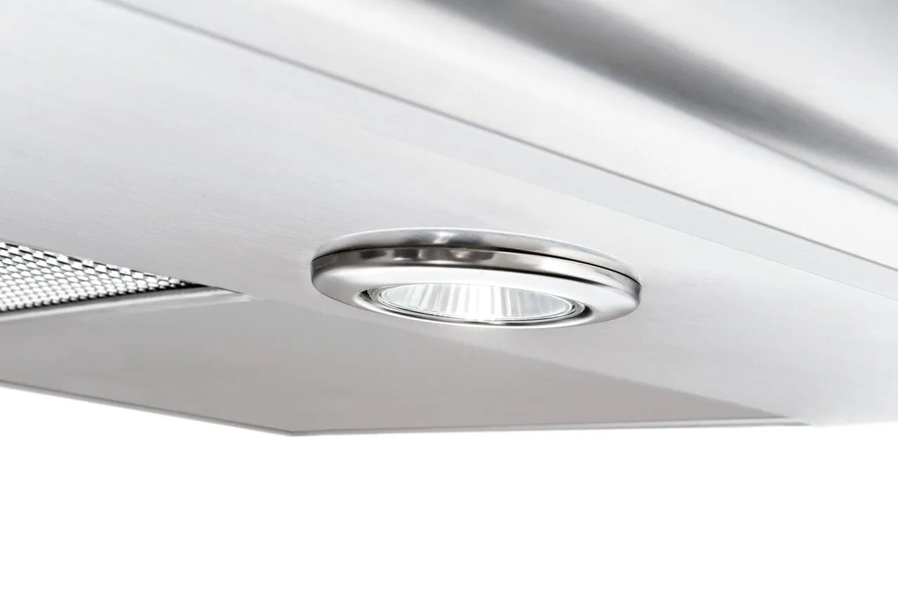 Frigidaire FHWC3040MS Frigidaire 30'' Overhead Range Hood