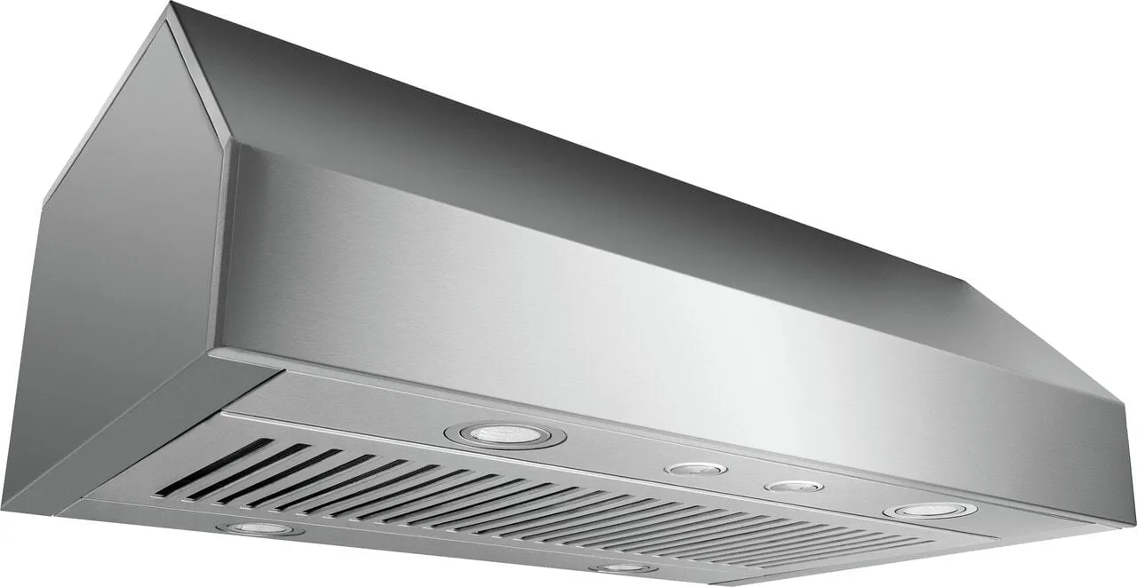 Frigidaire FHWC3050RS Frigidaire Professional 30'' Under Cabinet Range Hood