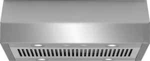 Frigidaire FHWC3050RS Frigidaire Professional 30'' Under Cabinet Range Hood