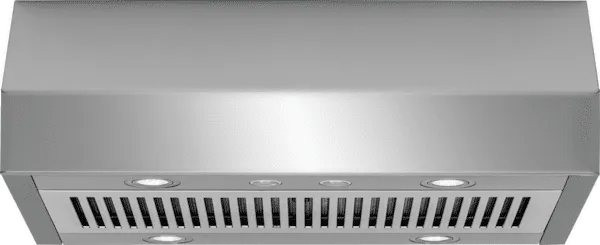 Frigidaire FHWC3050RS Frigidaire Professional 30'' Under Cabinet Range Hood