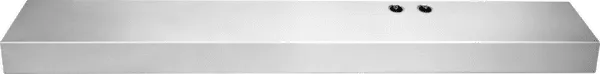 Frigidaire FHWC3625MS Frigidaire 36'' Overhead Range Hood