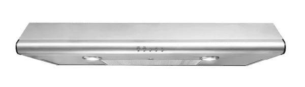Frigidaire FHWC3640MS Frigidaire 36'' Overhead Range Hood