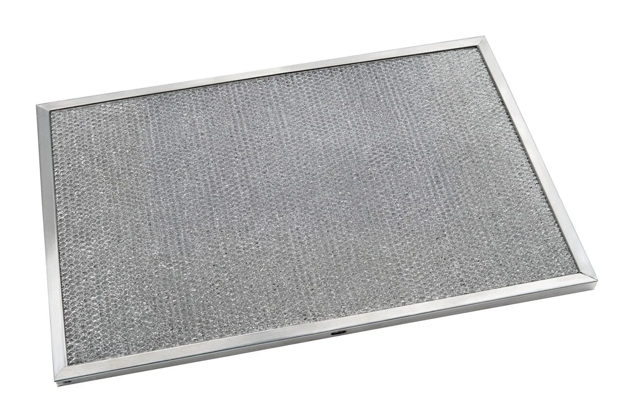 Frigidaire FHWC3640MS Frigidaire 36'' Overhead Range Hood
