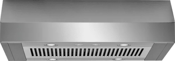Frigidaire FHWC3650RS Frigidaire Professional 36'' Under Cabinet Range Hood