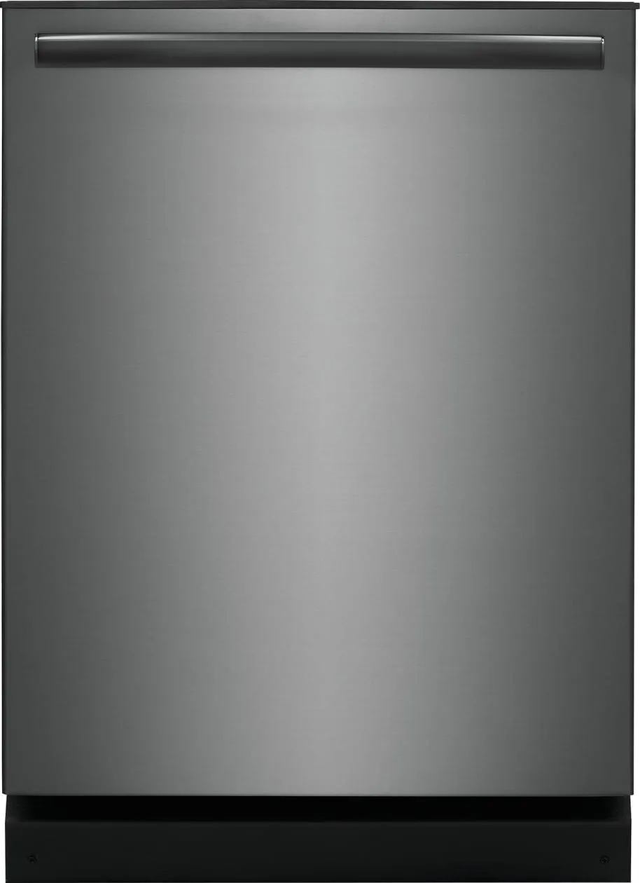Frigidaire GDPH4515AD Frigidaire Gallery 24" Built-In Dishwasher