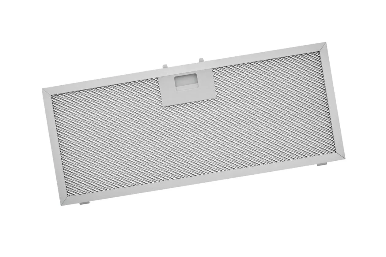 Frigidaire UCVH2001AS Frigidaire 20-1/2" Insert Range Hood
